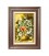 Pictorial Tabriz Carpet Ref: 901113