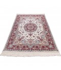 Nishabur Rug Ref 166127