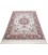 Nishabur Rug Ref 166127
