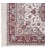Nishabur Rug Ref 166127