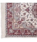 Nishabur Rug Ref 166127
