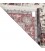 Nishabur Rug Ref 166127