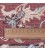 Nishabur Rug Ref 166127
