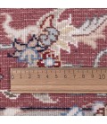 Nishabur Rug Ref 166127