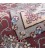 Nishabur Rug Ref 166127