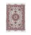 ALFOMBRA REF 166133