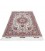 ALFOMBRA REF 166133