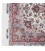 ALFOMBRA REF 166133