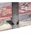 ALFOMBRA REF 166133