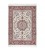ALFOMBRA REF 166134