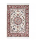 ALFOMBRA REF 166134