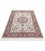 ALFOMBRA REF 166134
