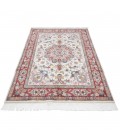 ALFOMBRA REF 166134