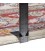 ALFOMBRA REF 166134