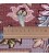 伊朗手工地毯编号  166135