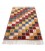 Nishabur Rug Ref 166138