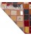 Nishabur Rug Ref 166138