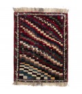 ALFOMBRA REF 166140
