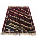 ALFOMBRA REF 166140