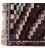 ALFOMBRA REF 166140