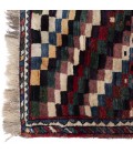 ALFOMBRA REF 166140