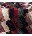 ALFOMBRA REF 166140