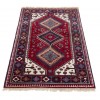 Yalameh Rug Ref 166141