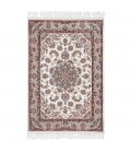 ALFOMBRA REF 166146