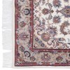 Mashad Rug Ref 166146