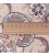 伊朗手工地毯编号  166146