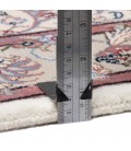 ALFOMBRA REF 166146