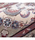ALFOMBRA REF 166146