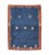 Gabbeh Ref 171053