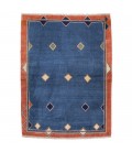 Gabbeh Ref 171053