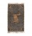 Nishabur Rug Ref 166150