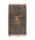 Nishabur Rug Ref 166150