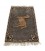 Nishabur Rug Ref 166150