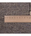 ALFOMBRA REF 166150