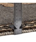 Nishabur Rug Ref 166150