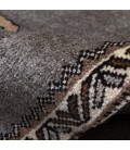 ALFOMBRA REF 166150