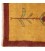 ALFOMBRA REF 166153