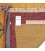 ALFOMBRA REF 166153