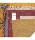 ALFOMBRA REF 166153