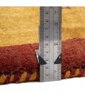ALFOMBRA REF 166153