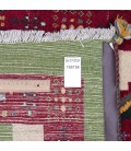 ALFOMBRA Isfahan REF 166156