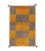 Isfahan Rug Ref 166157