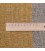 伊朗手工地毯编号 166157