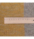 伊朗手工地毯编号 166157