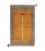 Isfahan Rug Ref 166160