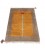 Isfahan Rug Ref 166160